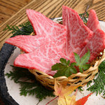 北新地 すがはら - 