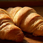 ブーランジェリー タネ - 