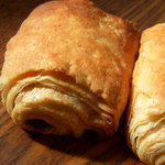 ブーランジェリー タネ - 