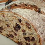 ブーランジェリー タネ - 