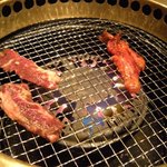 冷麺専門店 KORYO - 