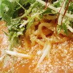 らーめん 北斗 - 