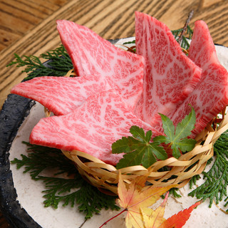 北新地 すがはら_2