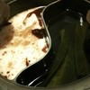 しゃぶしゃぶ 温野菜 - 料理写真: