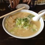 味よし 愛子分店