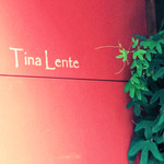 Thina Rente - 　'13 8月中旬