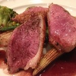 ミノビ - アップです