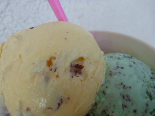 Thirty-One Ice Cream Higashikurume Qurune Ten photo 3