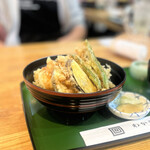 お食事処 わか葉 - 