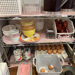 徳川ホルモンセンター - 