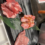 徳川ホルモンセンター - 