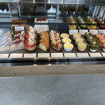 PATISSERIE ASAKO IWAYANAGI - 