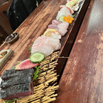 彩こう - 料理写真: