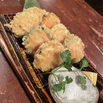 彩こう - 