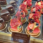 レタンプリュス - 