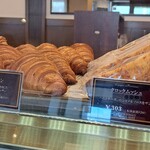 レタンプリュス - 