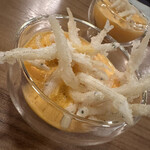 ローストホース - 