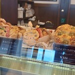 レタンプリュス - 