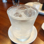 ぎょうざの店 黄楊 - 