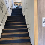 SNOOPY Chaya Karuizawa