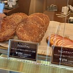 レタンプリュス - 