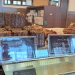 レタンプリュス - 