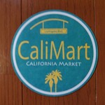 CaliMart - 