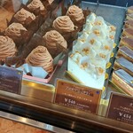 レタンプリュス - 