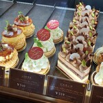 レタンプリュス - 