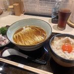 入鹿TOKYO 六本木 - 