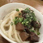 ローストホース - 