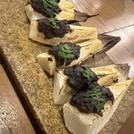 ローストホース - 