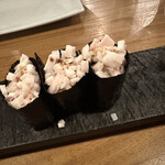 ローストホース - 