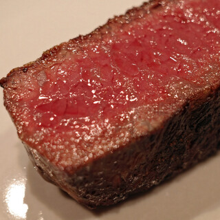 Direct delivery of purebred Tajima Awaji Wagyu beef from Awaji Island, Hyogo Prefecture