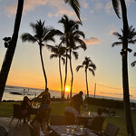 Brown's Beach House Restaurant - 