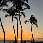 Brown's Beach House Restaurant - 