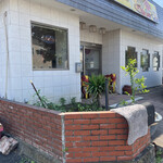 ニューガネーシャ - 