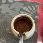 ニューガネーシャ 前橋店 - 