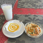 ニューガネーシャ 前橋店 - 