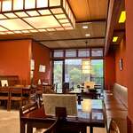 Yabu soba - 