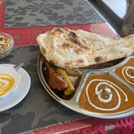 ニューガネーシャ 前橋店 - 