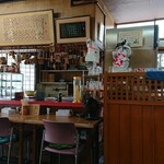 すし善 - 