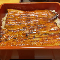 赤坂ふきぬき - 