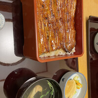 赤坂ふきぬき - 