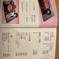 赤坂ふきぬき - 