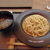 SOBA CAFE IKEMORI