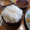 とんかつ太郎