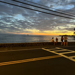 The Fish Hopper Seafood and Steaks - 