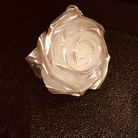 カンテサンス - 