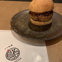 とり料理 鳥者 - 